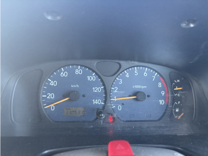 JIMNY-19