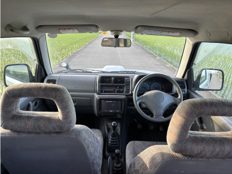 JIMNY-6