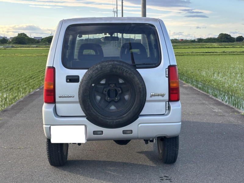 JIMNY-10
