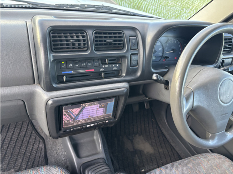 JIMNY-3