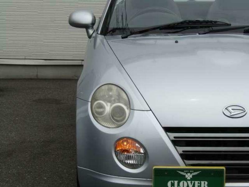 COPEN