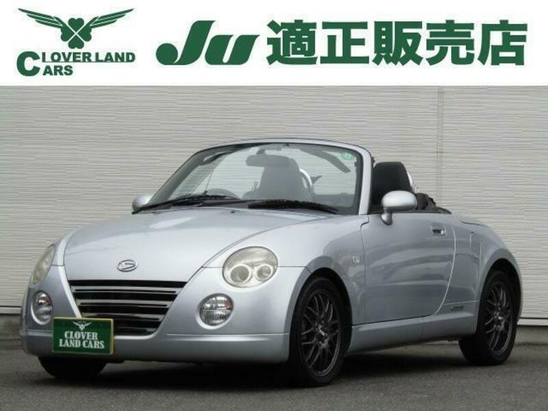 COPEN
