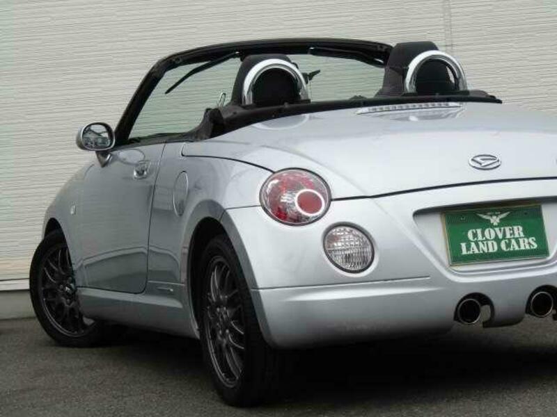 COPEN