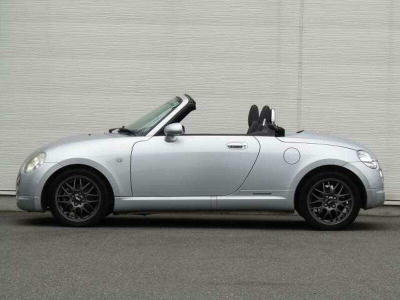 COPEN