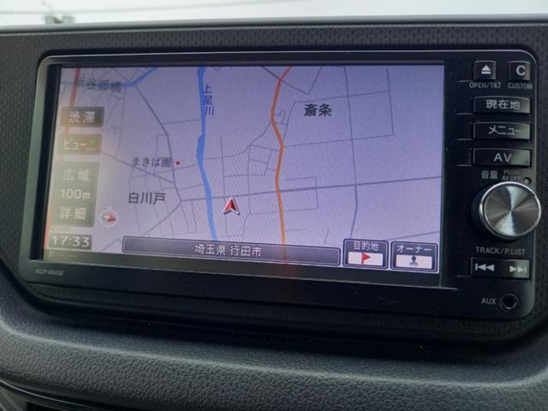 MOVE