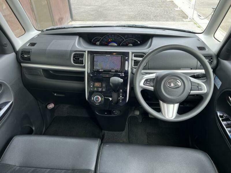 TANTO-3