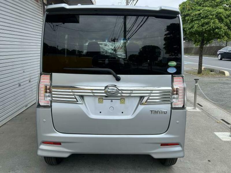 TANTO-11