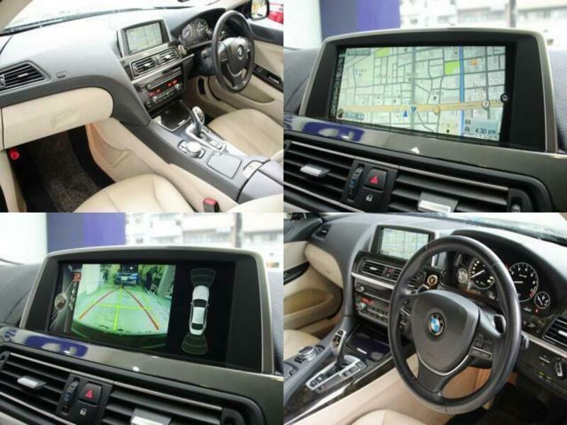 6 SERIES