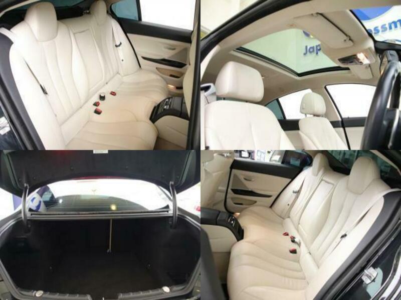6 SERIES