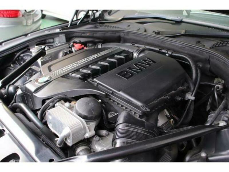 6 SERIES