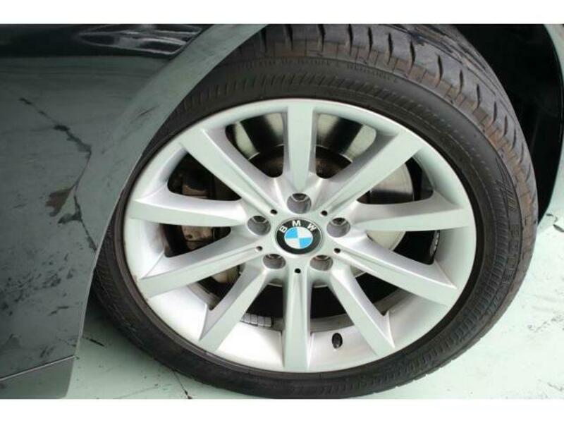 6 SERIES