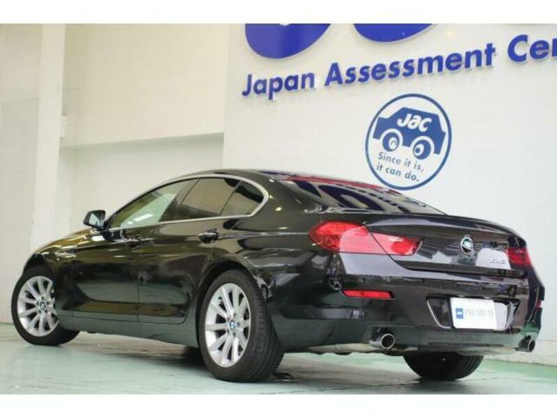 6 SERIES