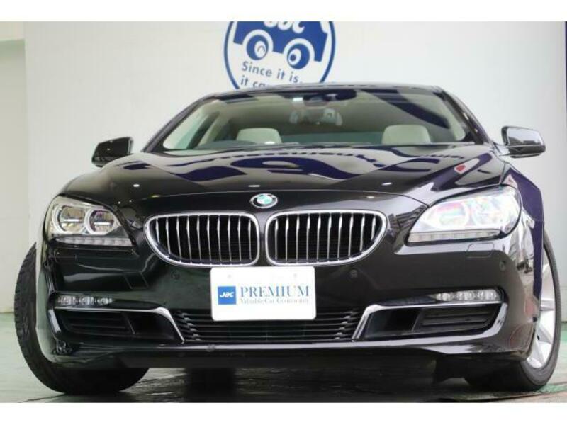 6 SERIES
