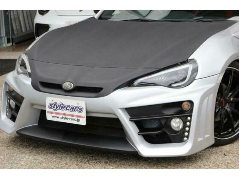 86