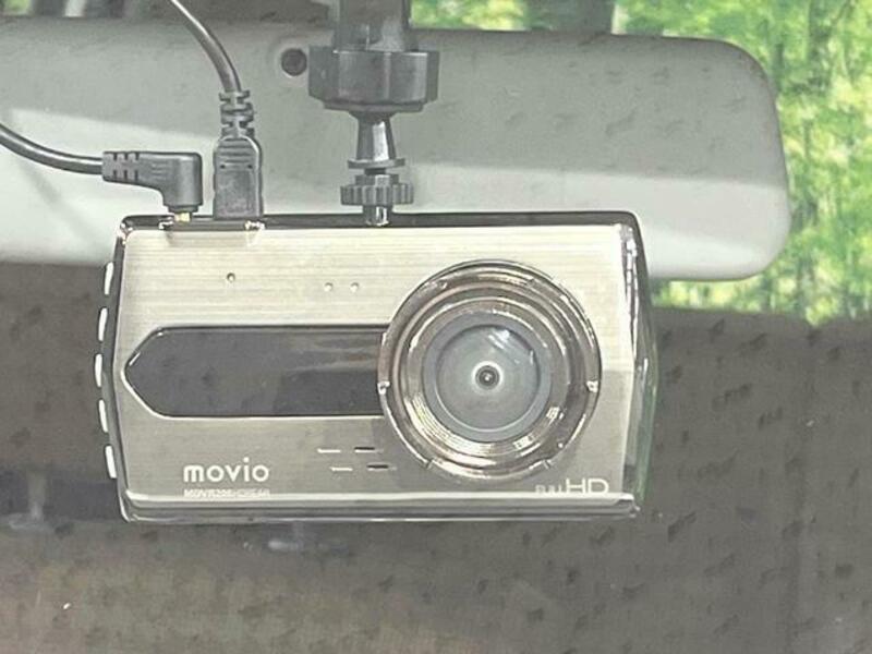 MOCO