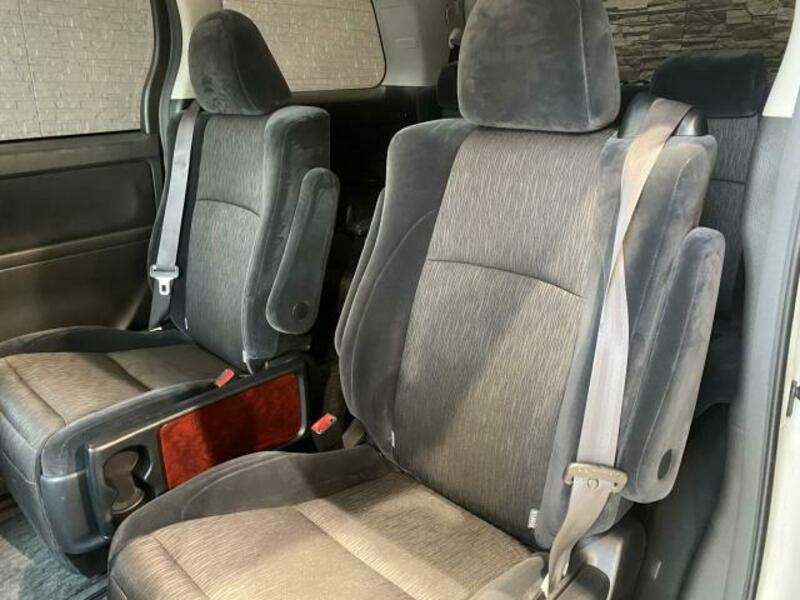ALPHARD-6
