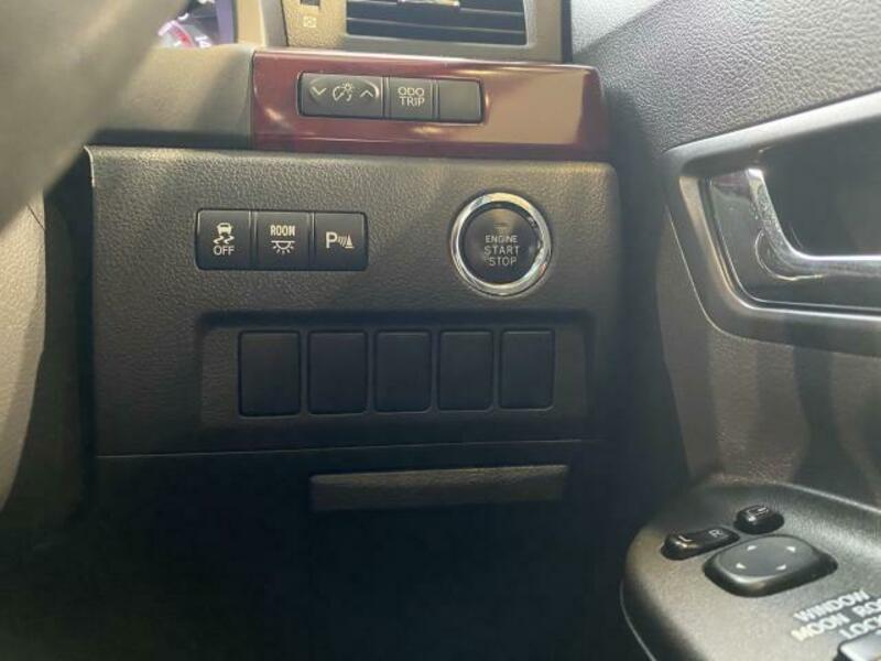 ALPHARD-17