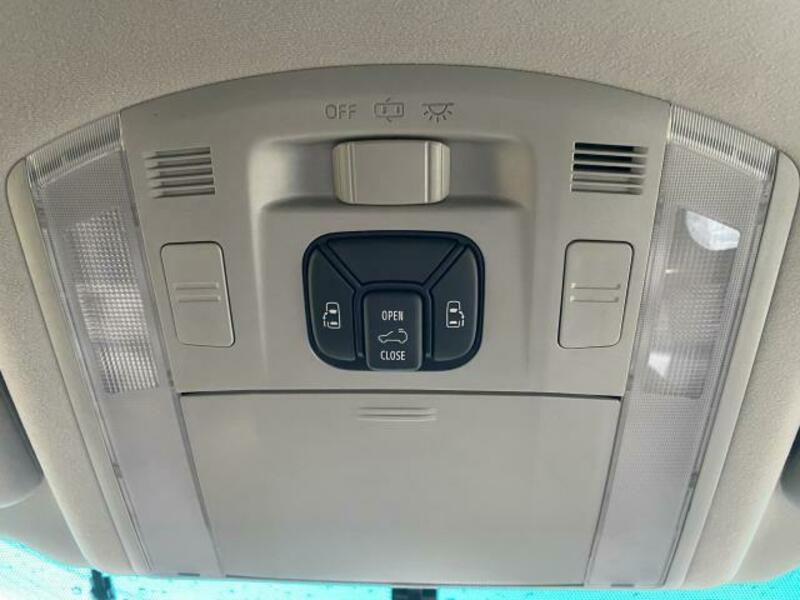 ALPHARD-18