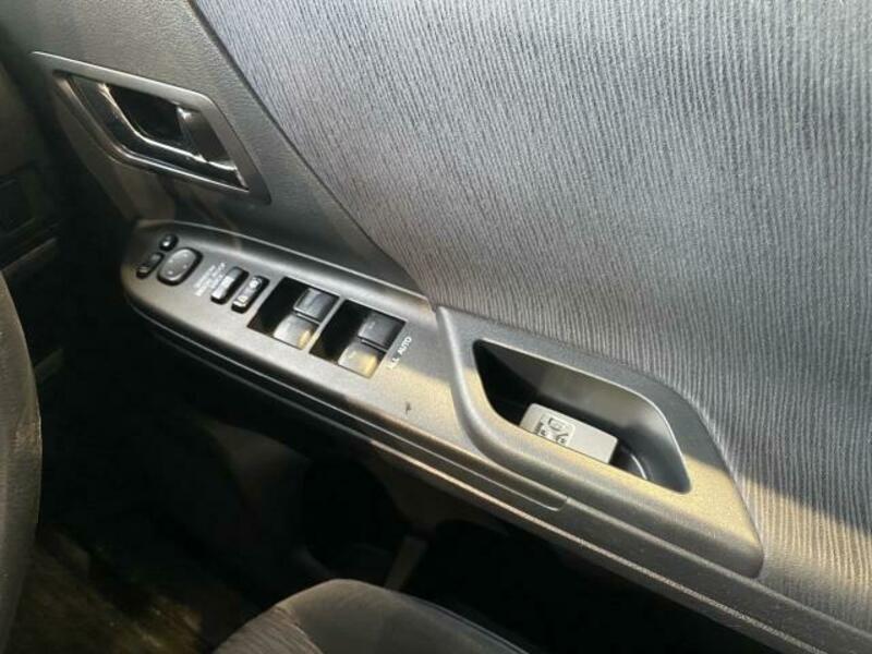 ALPHARD-19