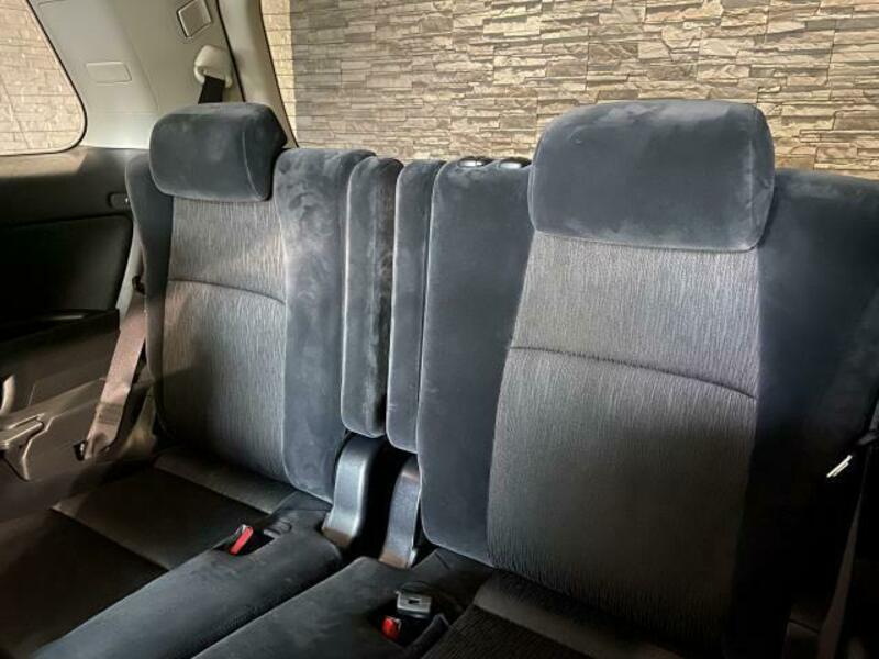 ALPHARD-12