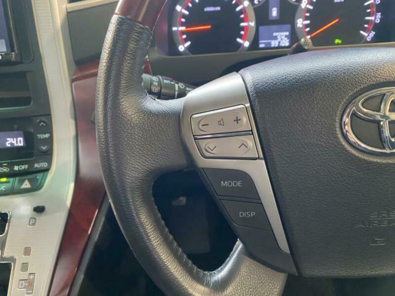 ALPHARD-14