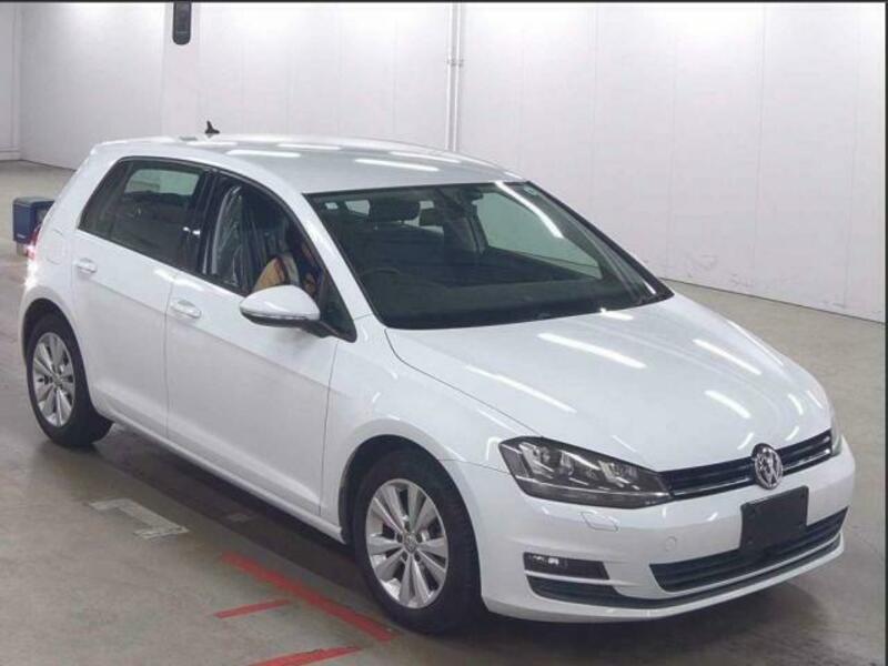 GOLF-0