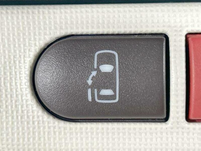 PORTE