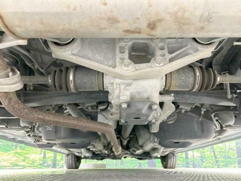 PORTE