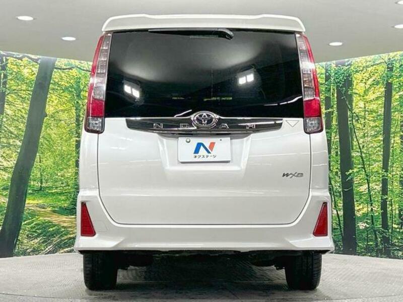 NOAH-15