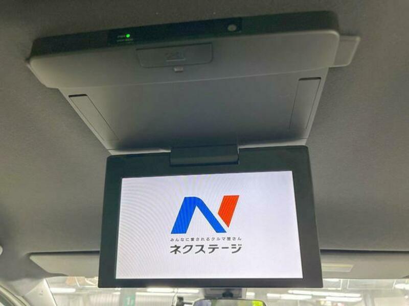 NOAH-2