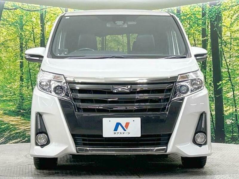 NOAH-14