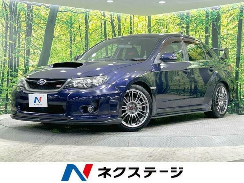 IMPREZA-0