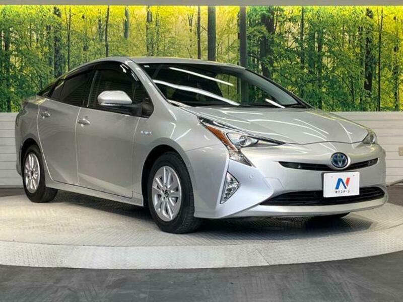 PRIUS-15