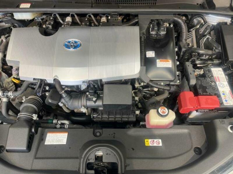 PRIUS-17
