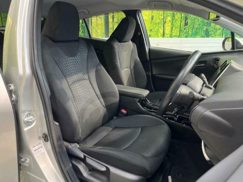 PRIUS-7