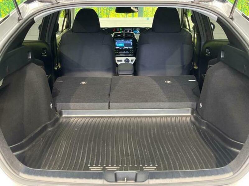 PRIUS-9