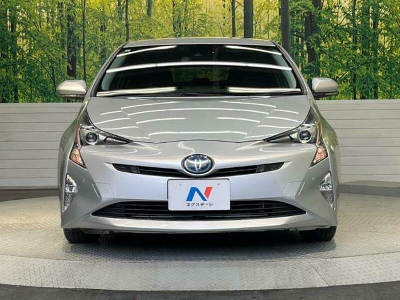 PRIUS-13