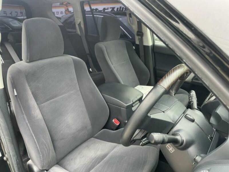 LAND CRUISER PRADO-5