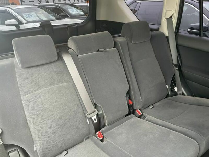 LAND CRUISER PRADO-6