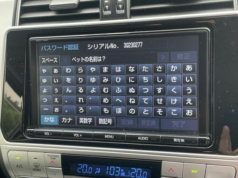 LAND CRUISER PRADO-10