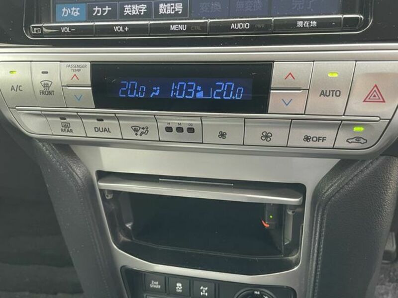 LAND CRUISER PRADO-12