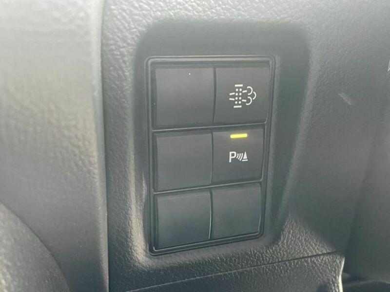 LAND CRUISER PRADO-18