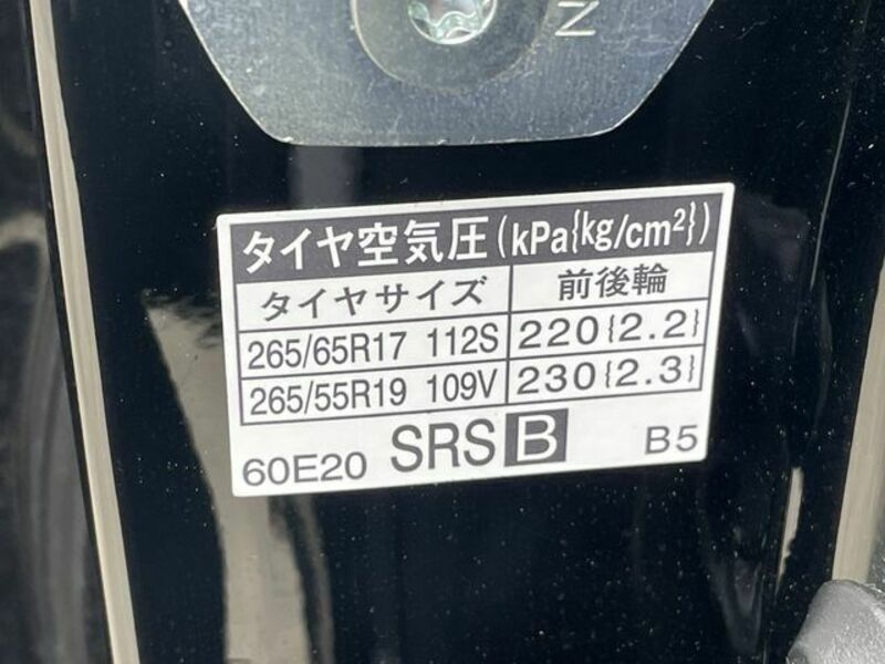 LAND CRUISER PRADO-22