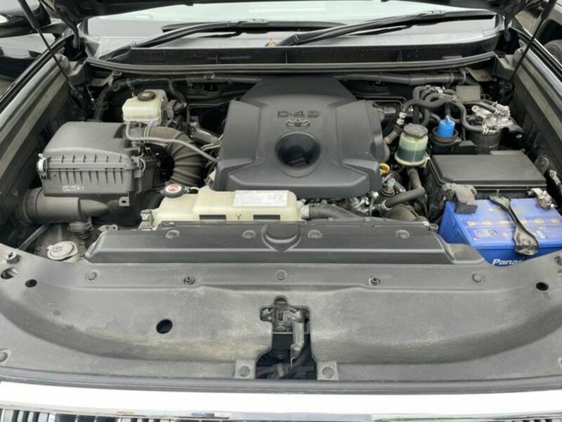 LAND CRUISER PRADO-25