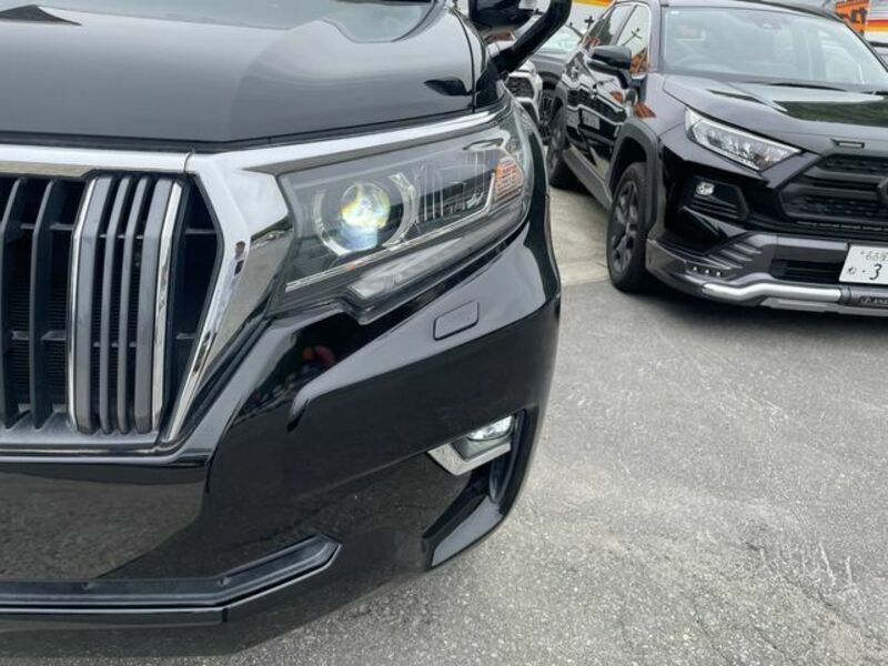 LAND CRUISER PRADO-26