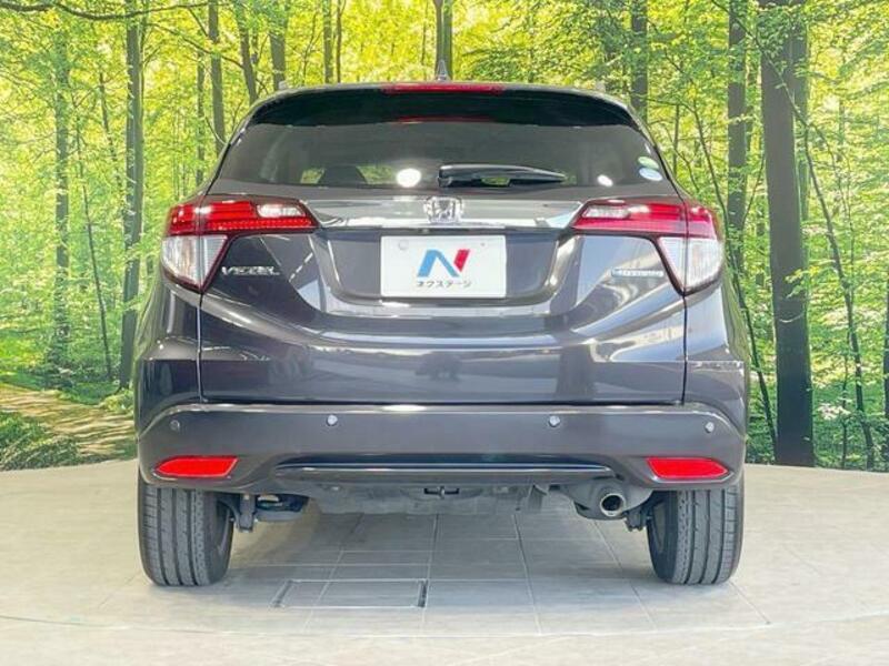 VEZEL-14