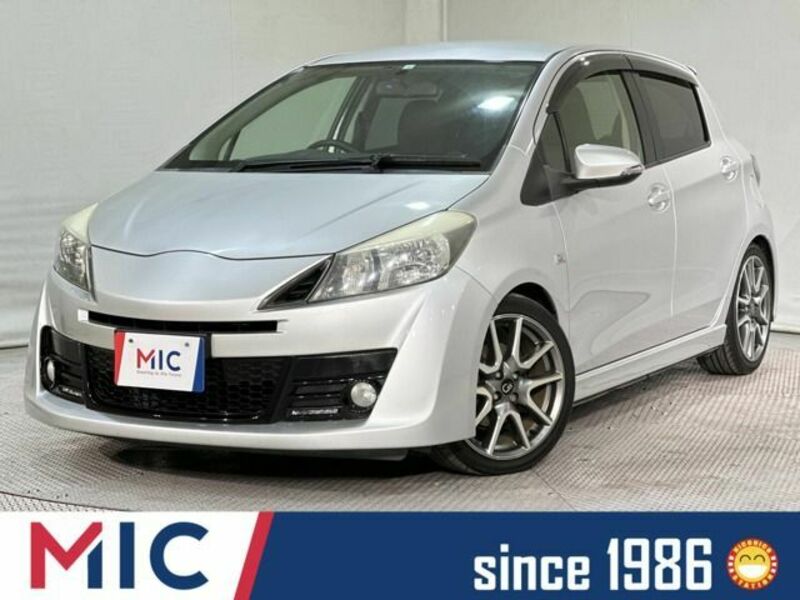 VITZ