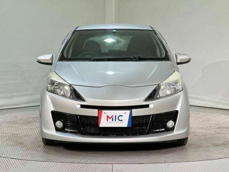 VITZ