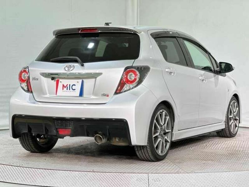VITZ