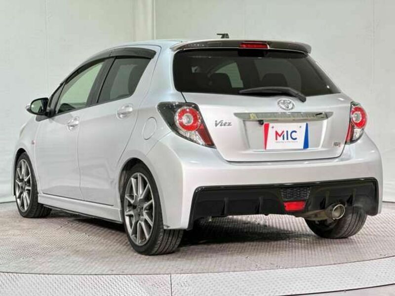 VITZ